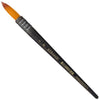 231674-pincel-artistico-keramik-redondo-amarrado-sintetico-cabo-curto-40-04-594981