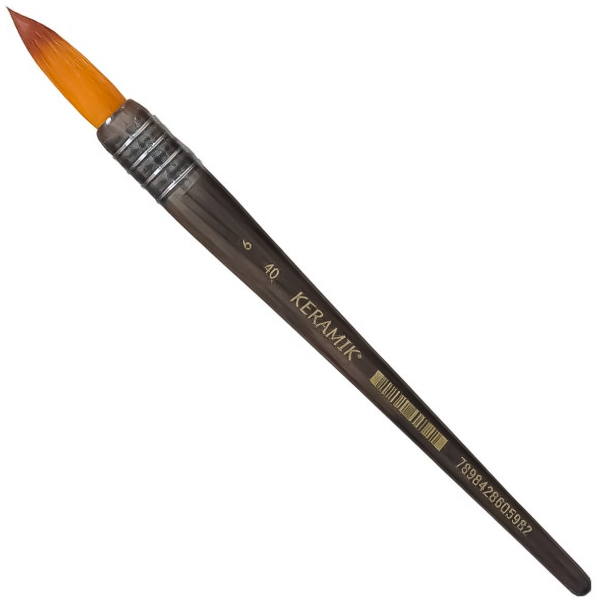 231675-pincel-artistico-keramik-redondo-amarrado-sintetico-cabo-curto-40-06-594984