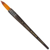 231675-pincel-artistico-keramik-redondo-amarrado-sintetico-cabo-curto-40-06-594984