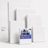 Tela para Pintura Graduate Stretched Canvas 350g/m² - Daler-rowney