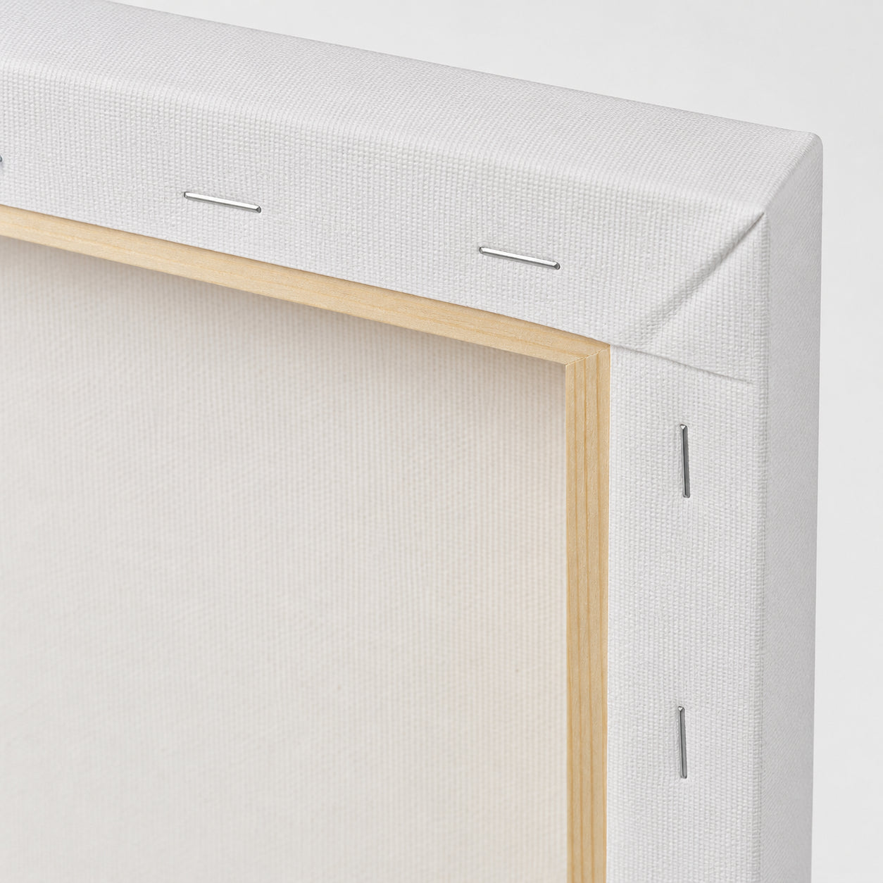 Tela para Pintura Graduate Stretched Canvas 350g/m² - Daler-rowney