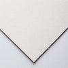 Bloco para Óleo Huile Grão Fino 300g com 12 Folhas 100% Algodão - Arches