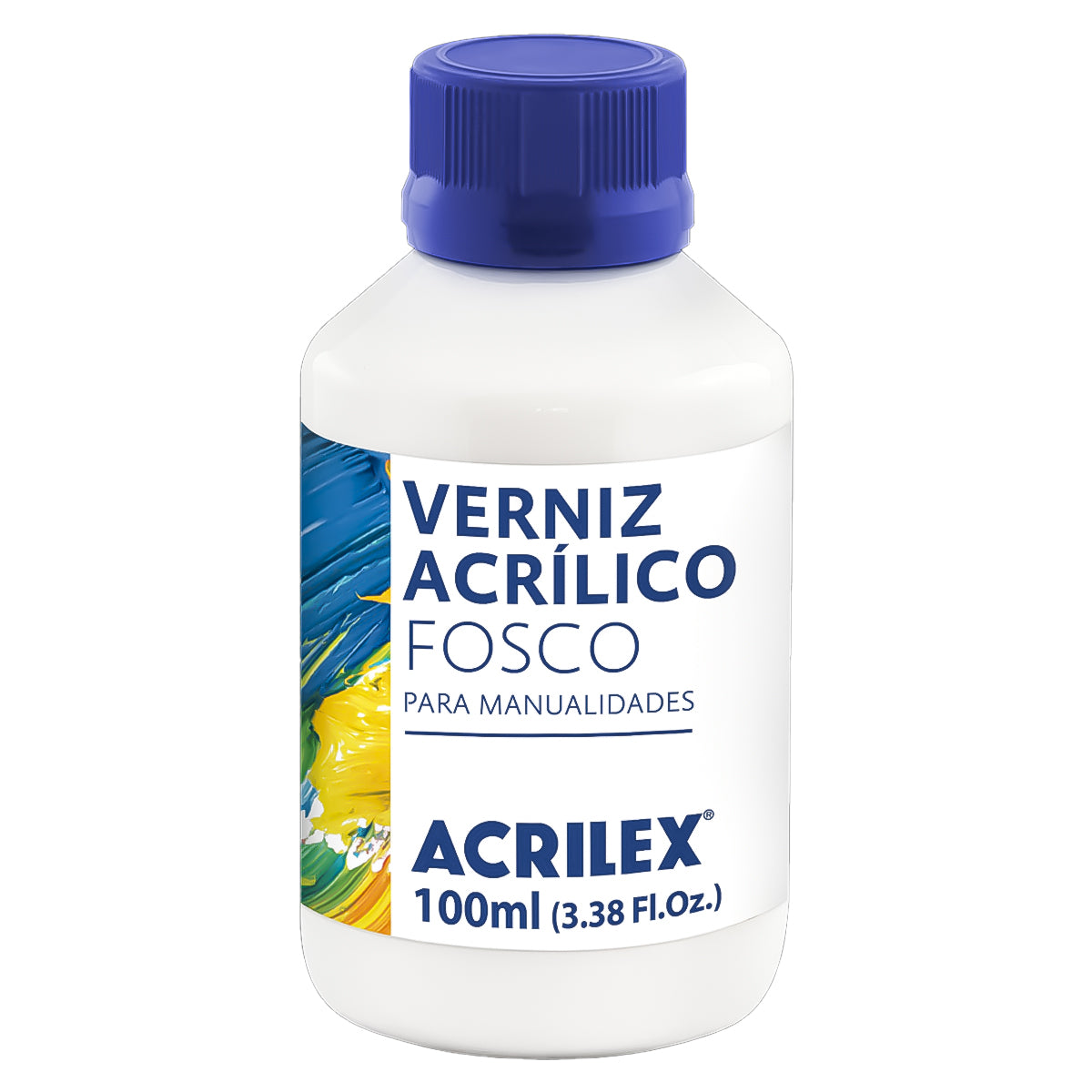 23177-verniz-acrilico-acrilex-100ml-fosco-365594