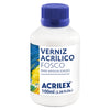 23177-verniz-acrilico-acrilex-100ml-fosco-365594