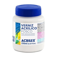 250ML