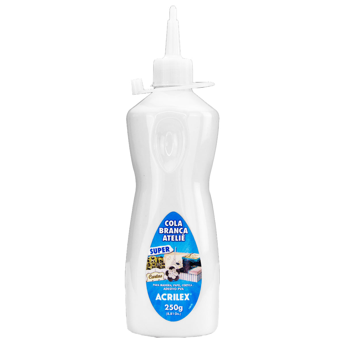 23179-cola-branca-acrilex-atelie-super-250g-379803