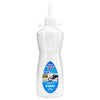 23179-cola-branca-acrilex-atelie-super-250g-379803