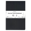 Kit com 2 Sketchbooks A5 100g/m² 32 Folhas para Desenho Z038 - Sinoart