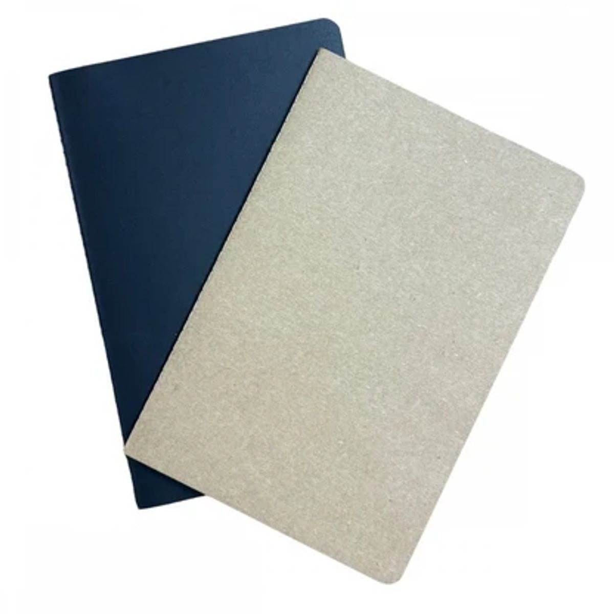 Kit com 2 Sketchbooks A5 100g/m² 32 Folhas para Desenho Z038 - Sinoart