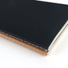 Kit com 2 Sketchbooks A5 100g/m² 32 Folhas para Desenho Z038 - Sinoart
