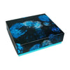 Kit para Escrita Criativa Ocean Blue com 7 Peças Sfs061-b - Sinoart