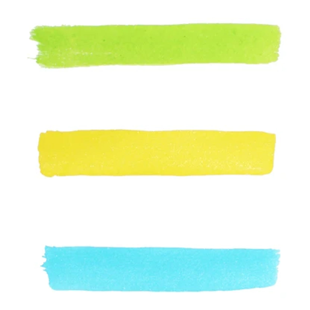 Kit para Escrita Criativa Summer com 7 Peças Sfs061-c - Sinoart