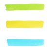 Kit para Escrita Criativa Summer com 7 Peças Sfs061-c - Sinoart