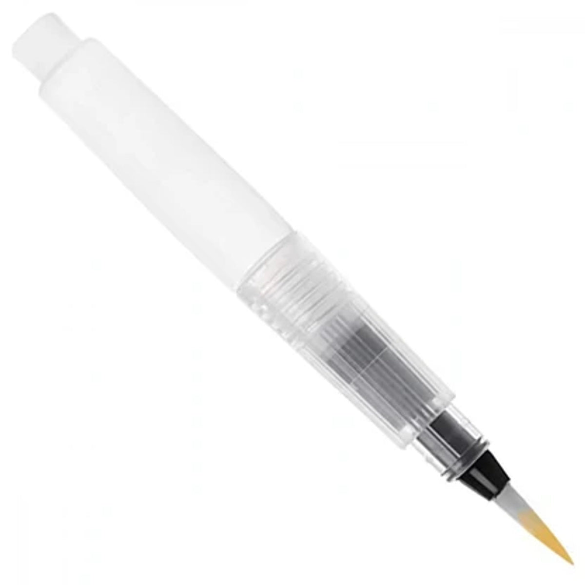 231930-pincel-reservatorio-waterbrush-sinoart-cerda-de-nylon-curto-redondo-grande-601904
