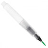 231934-pincel-reservatorio-waterbrush-sinoart-cerda-de-nylon-curto-redondo-medio-601907