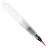 231938-pincel-reservatorio-waterbrush-sinoart-cerda-de-nylon-curto-redondo-pequeno-601910
