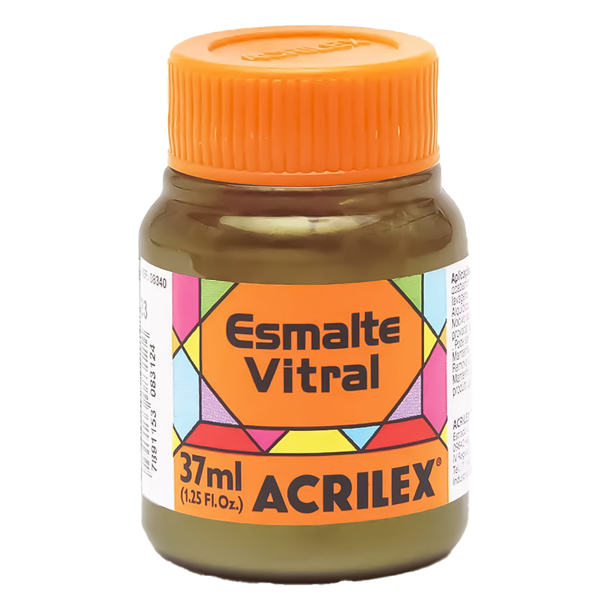 23194-esmalte-vitral-acrilex-37ml-532---ouro-376698