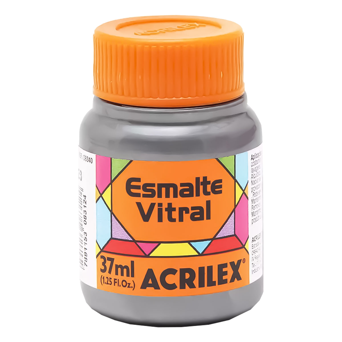 23195-esmalte-vitral-acrilex-37ml-533---prata-376701