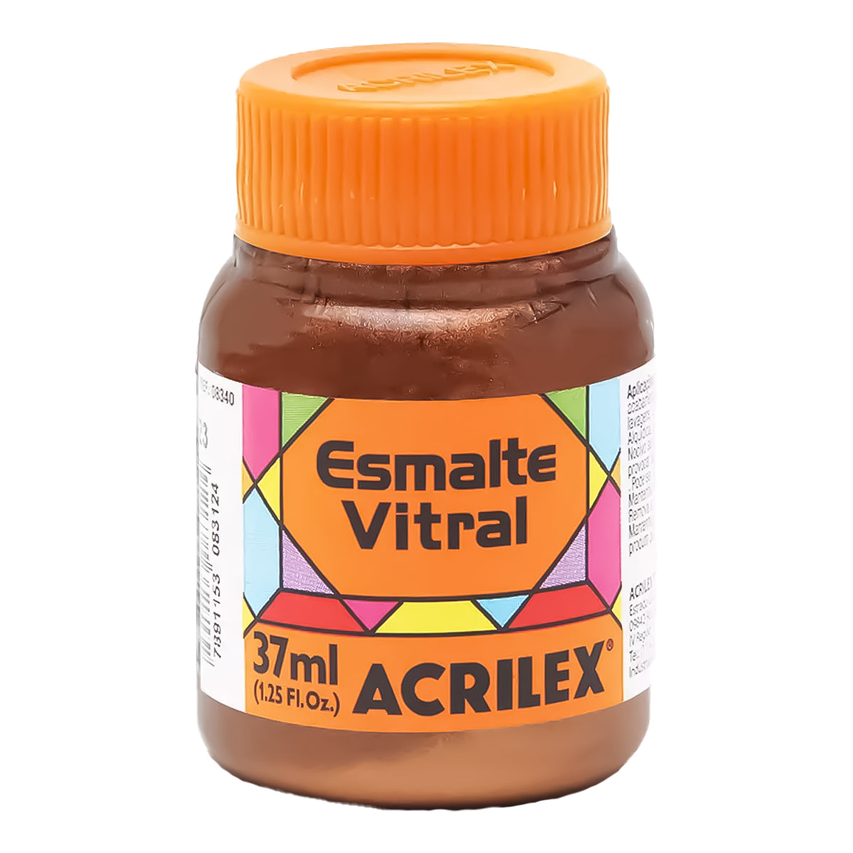 23196-esmalte-vitral-acrilex-37ml-534---cobre-376704