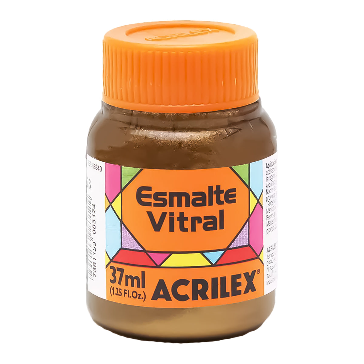 23197-esmalte-vitral-acrilex-37ml-548---ouro-velho-376734