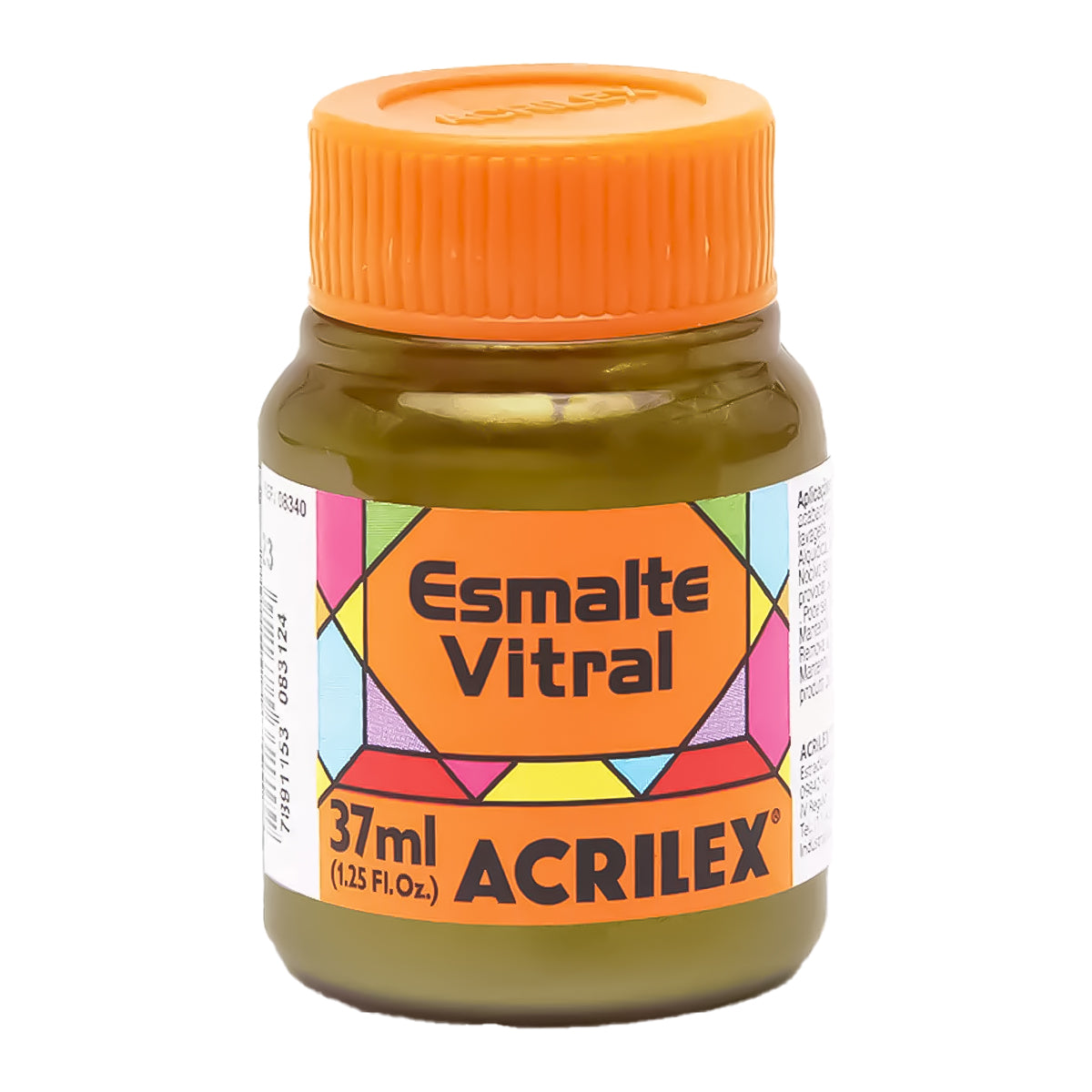 23198-esmalte-vitral-acrilex-37ml-556---bronze-376737