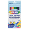 23225-estojo-lapis-aquarelavel-acrilex-nature-colors-com-12-cores-378112