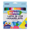 23226-estojo-lapis-aquarelavel-acrilex-nature-colors-com-24-cores-378115