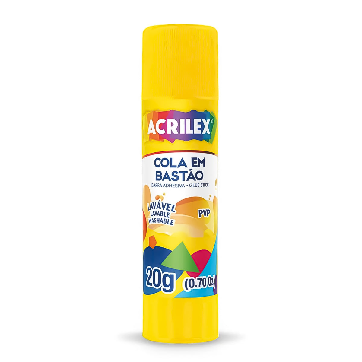 23228-cola-bastao-acrilex-20g-379615