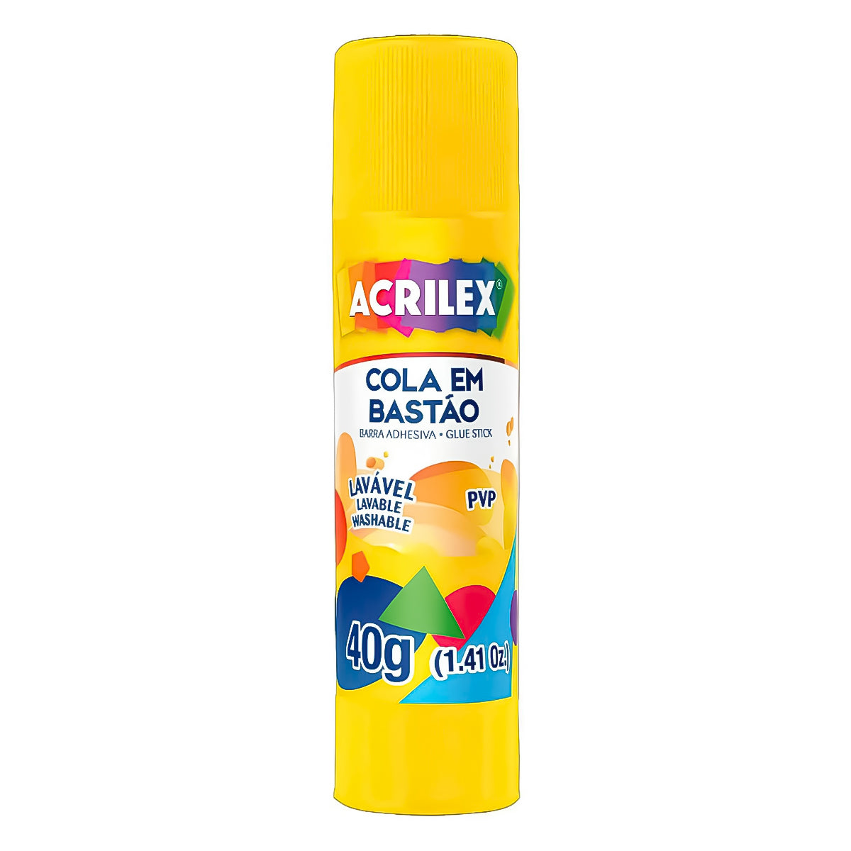 23229-cola-bastao-acrilex-40g-379618