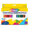 23231-estojo-caneta-hidrografica-acrilex-com-24-cores-376880