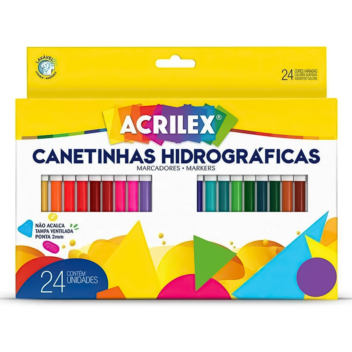 23231-estojo-caneta-hidrografica-acrilex-com-24-cores-376880