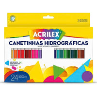 24 CORES