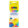 23232-estojo-caneta-hidrografica-acrilex-com-6-cores-376883