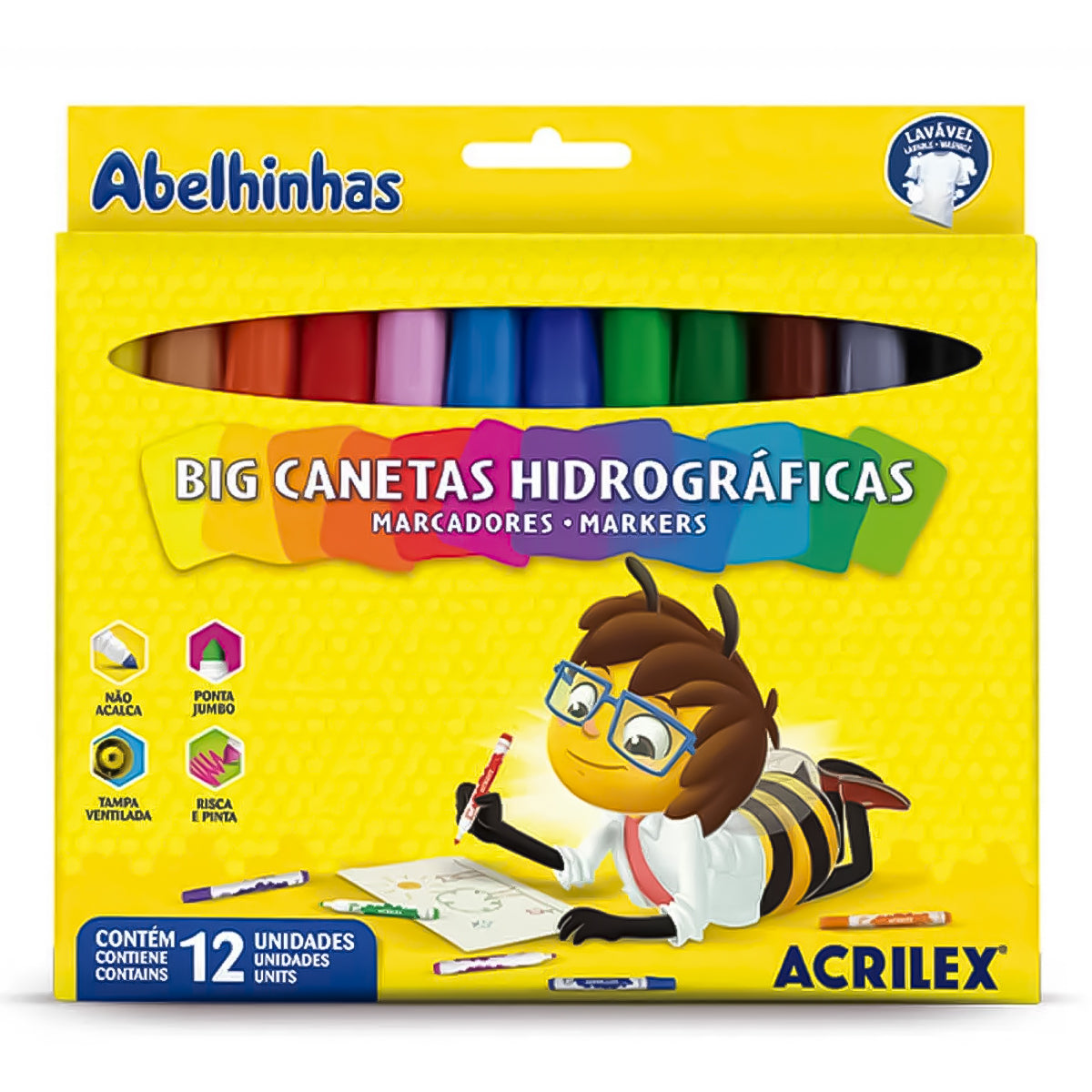 23233-estojo-caneta-hidrografica-big-acrilex-com-12-cores-376864