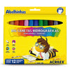 23233-estojo-caneta-hidrografica-big-acrilex-com-12-cores-376864