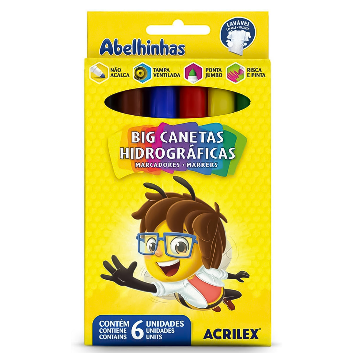 23234-estojo-caneta-hidrografica-big-acrilex-com-6-cores-376890
