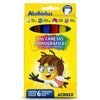 23234-estojo-caneta-hidrografica-big-acrilex-com-6-cores-376890