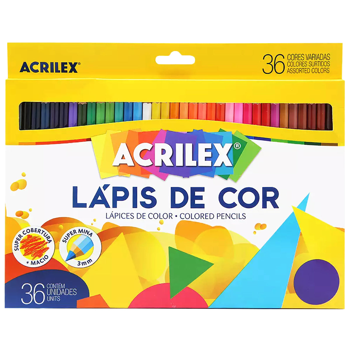 23237-estojo-lapis-de-cor-acrilex-com-36-cores-378154