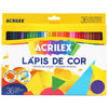 23237-estojo-lapis-de-cor-acrilex-com-36-cores-378154