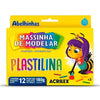 23238-estojo-massinha-de-modelar-plastilina-acrilex-180g-com-12-cores-380448