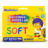 23242-estojo-massinha-de-modelar-soft-art-kids-acrilex-180g-com-12-cores-380503