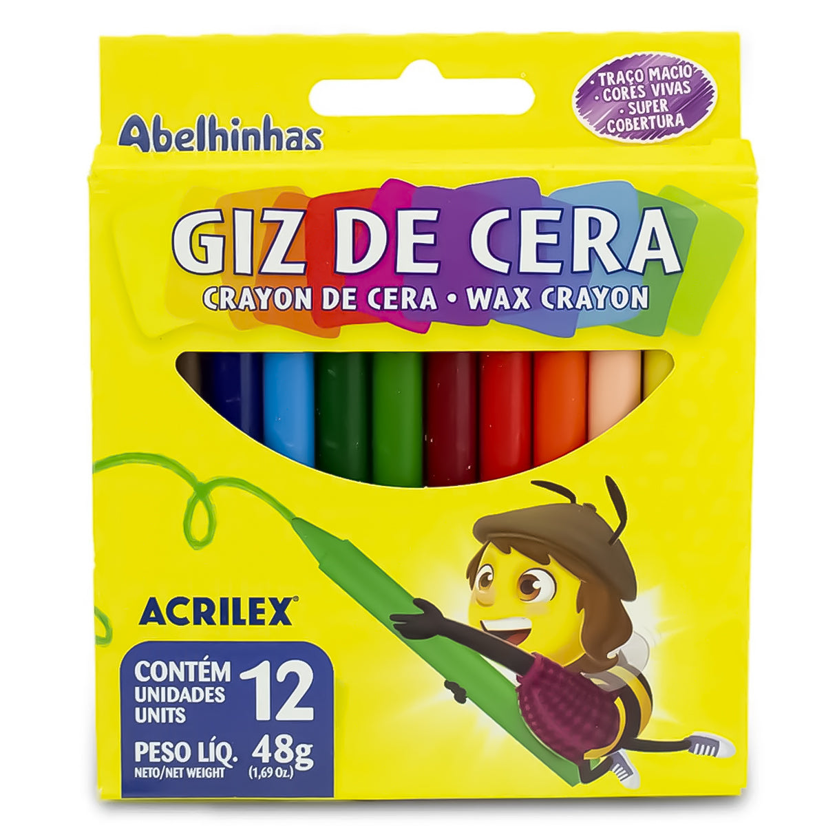 23249-estojo-giz-de-cera-acrilex-48g-com-12-cores-377441