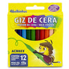 23249-estojo-giz-de-cera-acrilex-48g-com-12-cores-377441