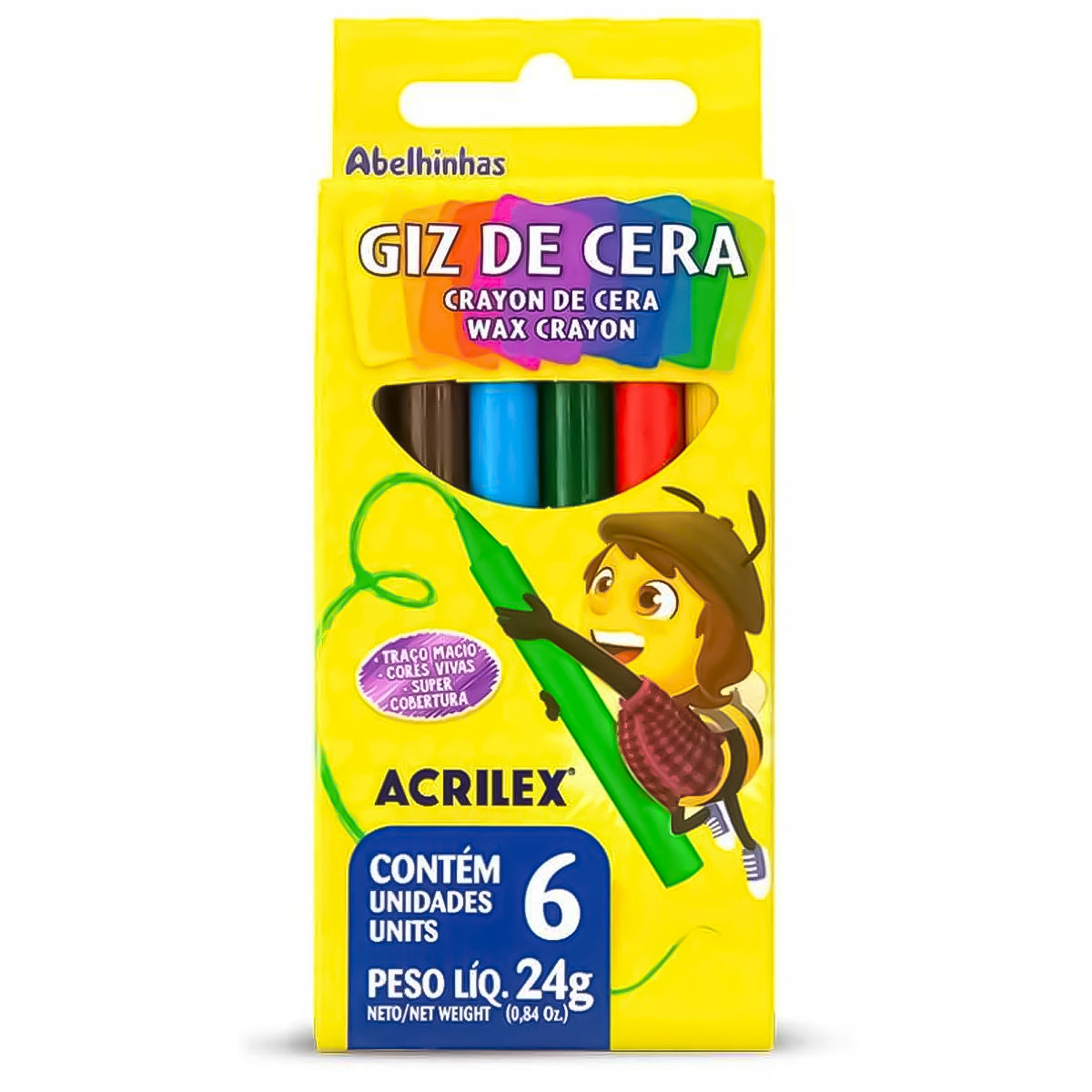 23250-estojo-giz-de-cera-acrilex-24g-com-6-cores-377435
