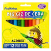 23251-estojo-gizao-de-cera-big-acrilex-112g-com-12-cores-377460