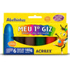 23256-estojo-giz-de-cera-acrilex-meu-primeiro-giz-com-6-cores-377498