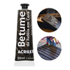 Betume da Judeia em Cera 59ml Acrilex - 17759