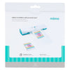 Base de Aplicação Mimo Stamping Mini com 3 Unidades para Hot Stamping 05832 - Mimo Crafts