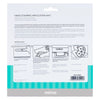 Base de Aplicação Mimo Stamping Mini com 3 Unidades para Hot Stamping 05832 - Mimo Crafts