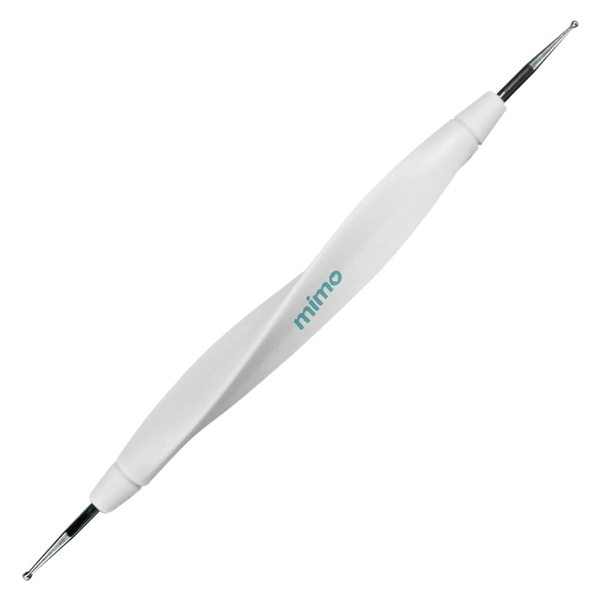 232721-boleador-mimo-embossing-tool-1,5mm-e-de-2mm-com-01-unid-601587